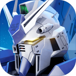 米兰在线网页版官方入口v13.1.0.45