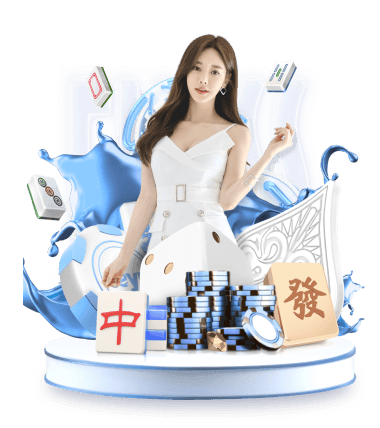 对不起，国足！难有奇迹，大概率5连败6分垫底出局，将梦碎2026世界杯