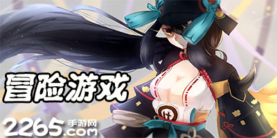 恩怨局！晋粤大战火药味十足 胡明轩和迪亚洛再冲突