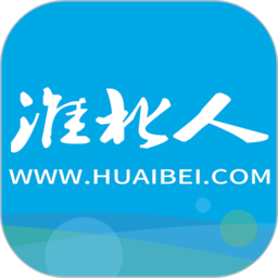 深表歉意，掘金队老板就主教练马龙和总经理布斯被解雇一事致歉