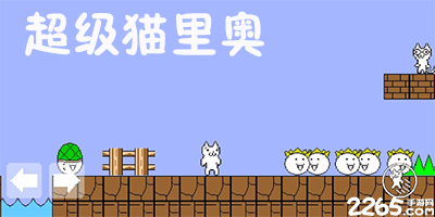这里的对话真是太讽刺了