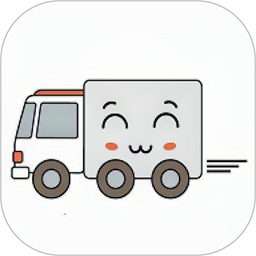 cq9电子官网入口