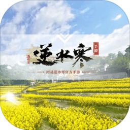 世界杯绝境重生！王曼昱逆转4