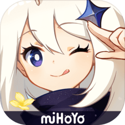 开yun体育官网网页版