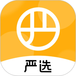 ayx·爱游戏APP登录入口