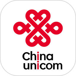 米兰在线网页版官方入口v1.5.5