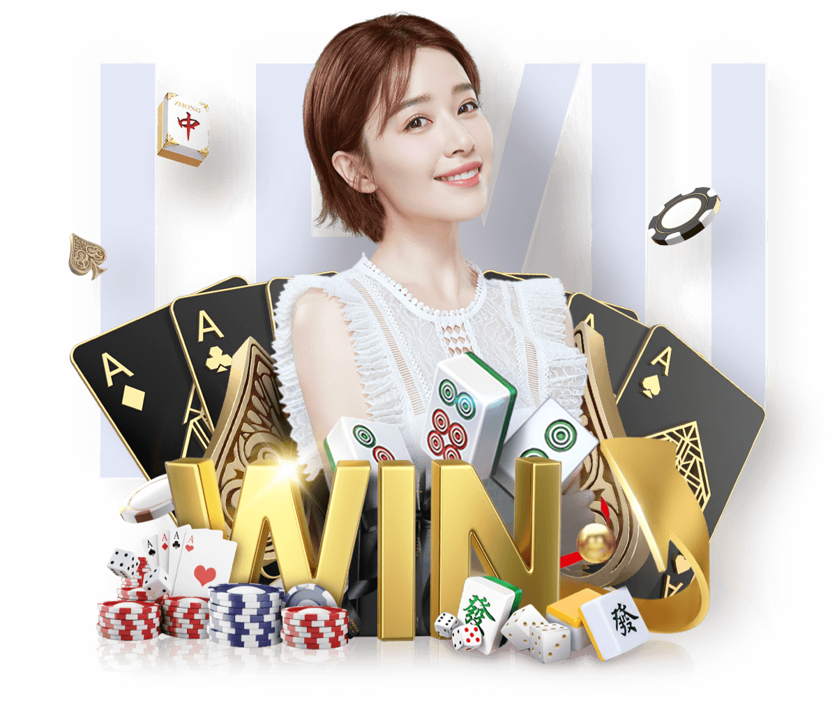 云开·全站app登录入口最新版