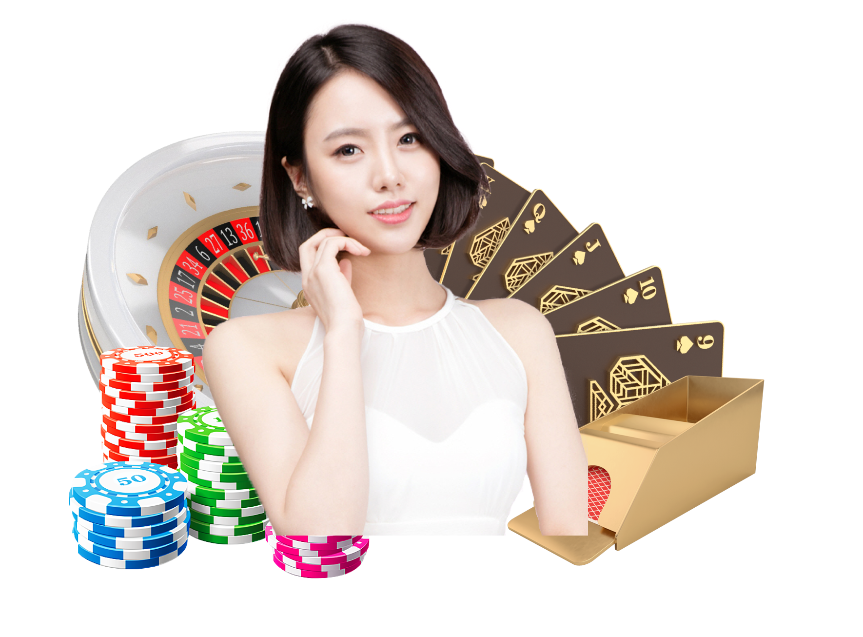 《无忧渡》观后感，傀儡生心篇，团圆客栈不团圆