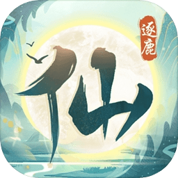 米兰在线网页版官方入口v7.8.6.56