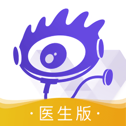 40年后为什么武侠剧首选仍是83版射雕英雄传