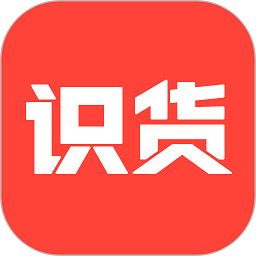 为打网球铺路！林丹儿子放弃中国国籍？林丹回应，官宣重大决定