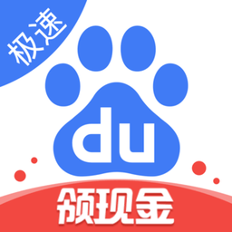 曾志伟儿媳新剧将播！朱敏瀚和她演情侣，直呼是最想合作女艺人！