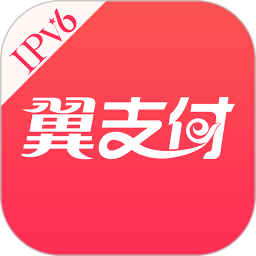 王者荣耀：打野榜单突变，铠皇T1，阿轲T2，无视版本的他稳坐T0