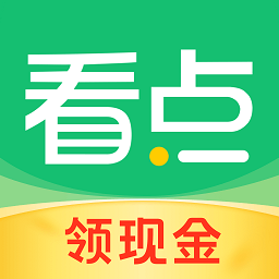 米兰在线网页版官方入口v5.0.73.51