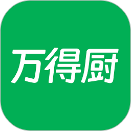 安帅：赛季末会讨论是否带队踢世俱杯 不后悔没要求更多引援