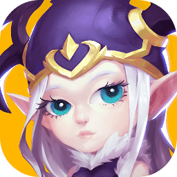 ayx·爱游戏APP登录入口
