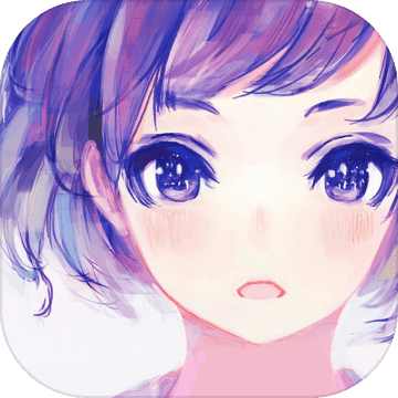 pg电子娱乐app下载安装