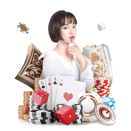 庆帝全剧大boss松弛背后全是伪装和秘密