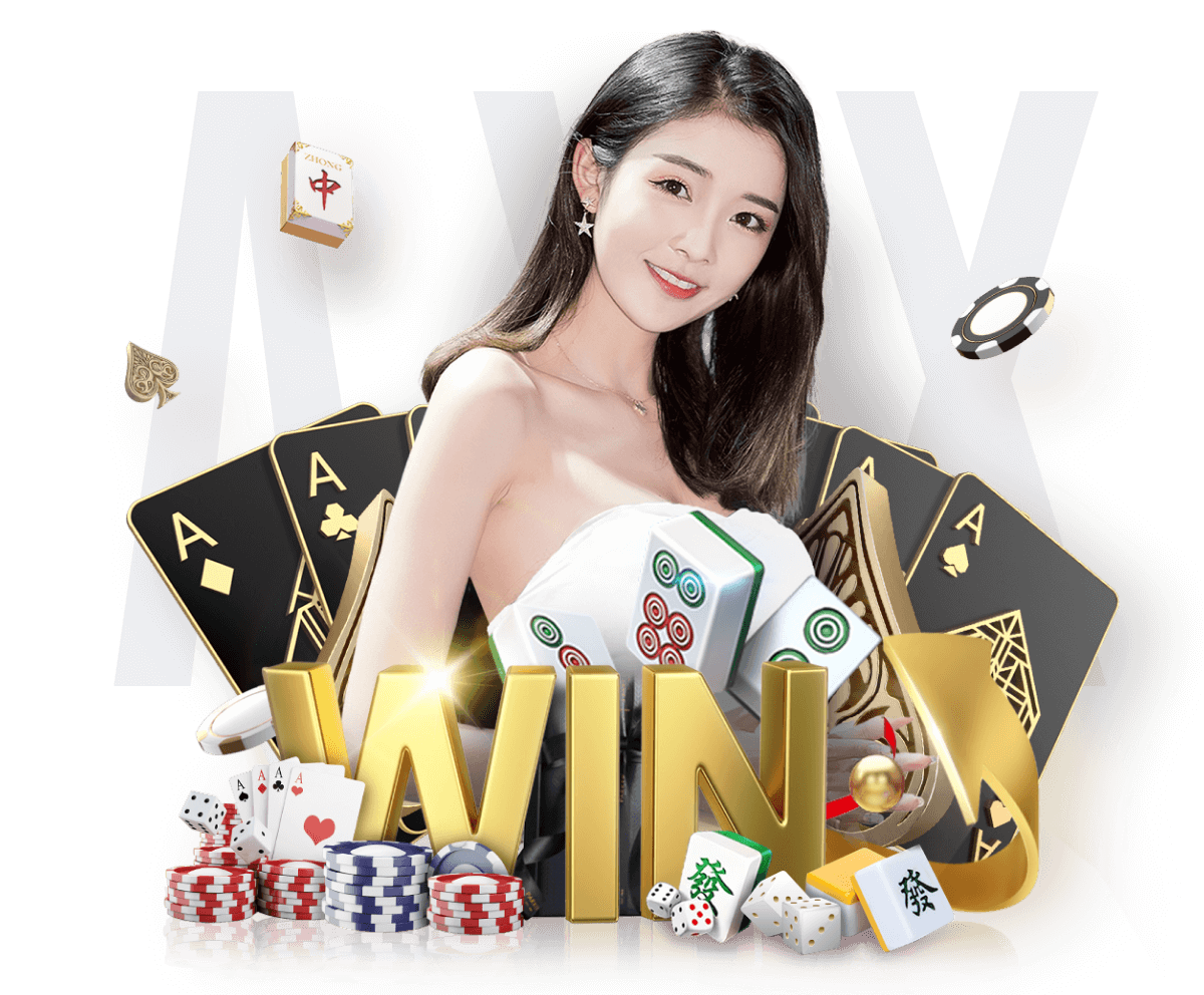 开yun体育