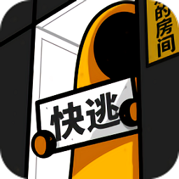 yoboo手机版登录入口黄金网
