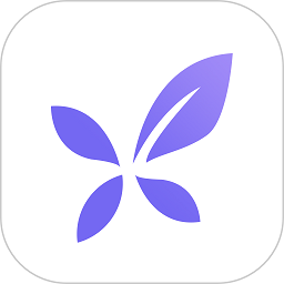 kaiyun全站网页版登录APP