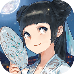 beat365在线登录