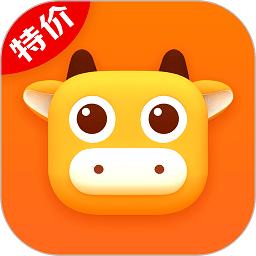 米兰在线网页版官方入口v7.8.6.56