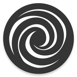 pg娱乐-电子游戏app最新官方版-pg游戏电子娱乐app下载安装最新版V8.17.36.78-绿色资源网-绿色资源网