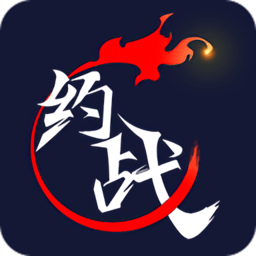 肖战《藏海传》央八首播， 阵容强悍，古装权谋终于又有好剧追了