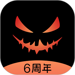孙俪《蛮好的人生》持续登顶，杨紫《家业》造型路透关注度高