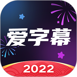 米兰在线网页版官方入口V7.9.4