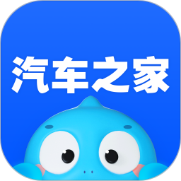 《好一个乖乖女》编剧发声明，称少分得100万