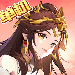 开yunapp体育平台app下载平台