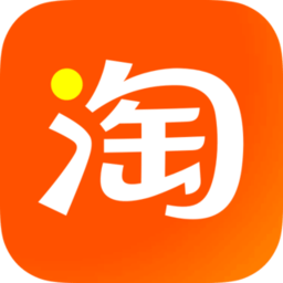 深表歉意，掘金队老板就主教练马龙和总经理布斯被解雇一事致歉