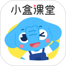 《好一个乖乖女》编剧发声明，称少分得100万